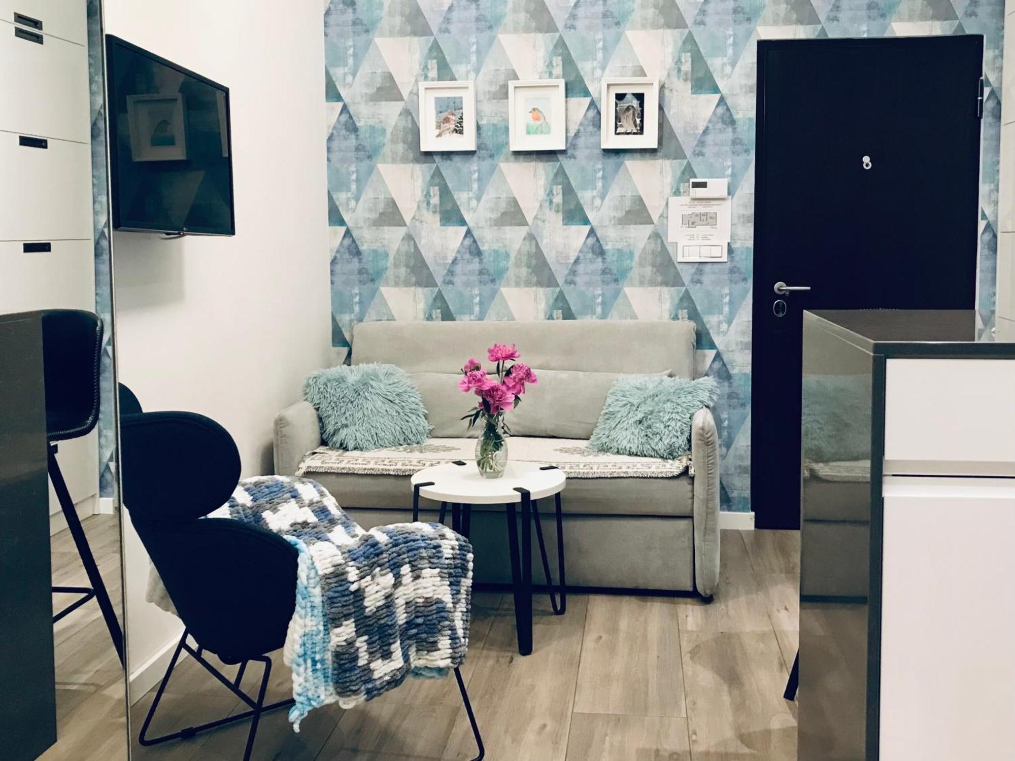 INNA LUXE Fancy&Cosy Near the Fortress, БЕЛЫЙ КАРТОН Белград Экстерьер фото