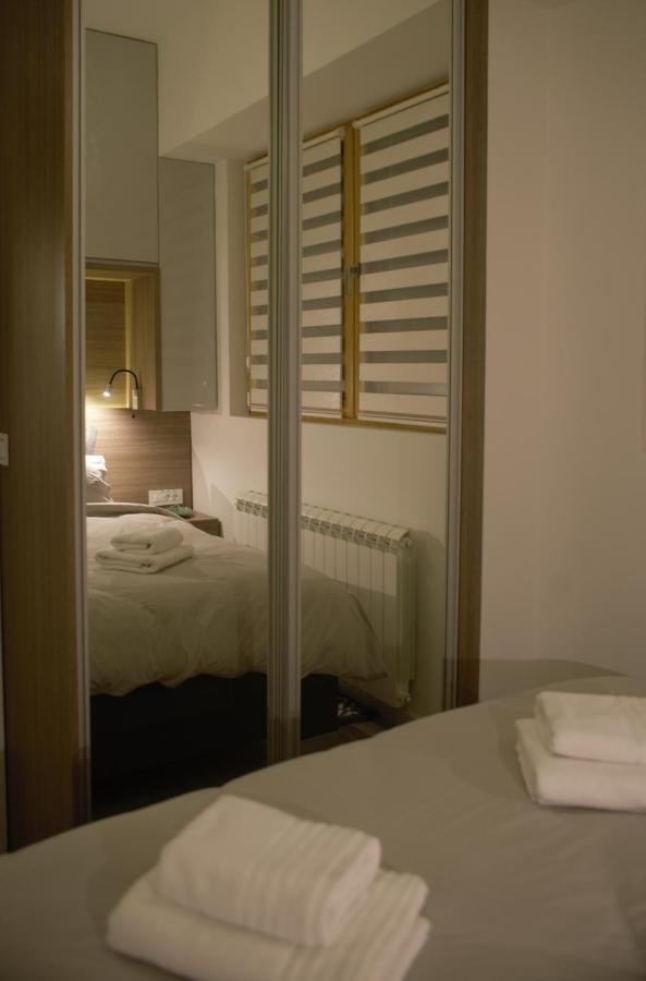 INNA LUXE Fancy&Cosy Near the Fortress, БЕЛЫЙ КАРТОН Белград Экстерьер фото